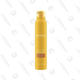 Nexxus Scalp Inergy Foam Shampoo | $12 | Amazon